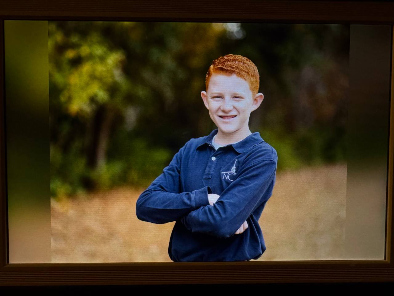 Leo Avery